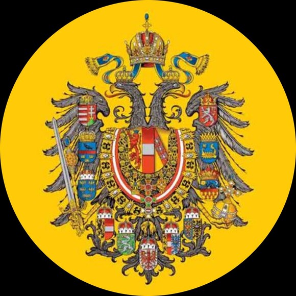 shawnp8